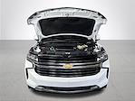 2024 Chevrolet Tahoe 4WD SUV for sale #P66760 - photo 22