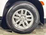 2024 Chevrolet Tahoe 4WD SUV for sale #P66760 - photo 23