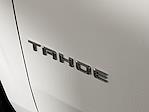 2024 Chevrolet Tahoe 4WD SUV for sale #P66760 - photo 24