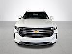 2024 Chevrolet Tahoe 4WD SUV for sale #P66760 - photo 4