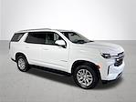 2024 Chevrolet Tahoe 4WD SUV for sale #P66760 - photo 5