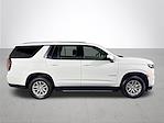 2024 Chevrolet Tahoe 4WD SUV for sale #P66760 - photo 6
