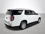 2024 Chevrolet Tahoe 4WD SUV for sale #P66760 - photo 7