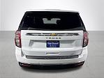 2024 Chevrolet Tahoe 4WD SUV for sale #P66760 - photo 8