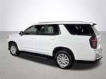 2024 Chevrolet Tahoe 4WD SUV for sale #P66760 - photo 2