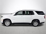 2024 Chevrolet Tahoe 4WD SUV for sale #P66760 - photo 9