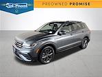 2022 Volkswagen Tiguan AWD SUV for sale #P66763 - photo 1
