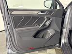 2022 Volkswagen Tiguan AWD SUV for sale #P66763 - photo 10