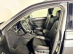 2022 Volkswagen Tiguan AWD SUV for sale #P66763 - photo 11