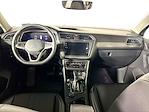 2022 Volkswagen Tiguan AWD SUV for sale #P66763 - photo 12
