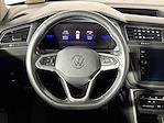 2022 Volkswagen Tiguan AWD SUV for sale #P66763 - photo 13