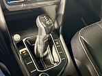 2022 Volkswagen Tiguan AWD SUV for sale #P66763 - photo 17