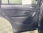 2022 Volkswagen Tiguan AWD SUV for sale #P66763 - photo 19