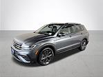 2022 Volkswagen Tiguan AWD SUV for sale #P66763 - photo 3