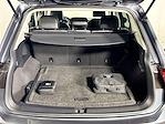 2022 Volkswagen Tiguan AWD SUV for sale #P66763 - photo 21