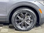 2022 Volkswagen Tiguan AWD SUV for sale #P66763 - photo 23