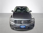 2022 Volkswagen Tiguan AWD SUV for sale #P66763 - photo 4