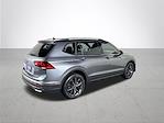 2022 Volkswagen Tiguan AWD SUV for sale #P66763 - photo 7