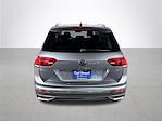 2022 Volkswagen Tiguan AWD SUV for sale #P66763 - photo 8