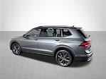 2022 Volkswagen Tiguan AWD SUV for sale #P66763 - photo 2