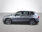 2022 Volkswagen Tiguan AWD SUV for sale #P66763 - photo 9