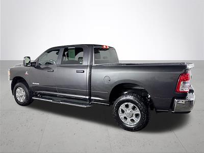 2024 Ram 2500 Crew Cab 4WD Pickup for sale #P66773 - photo 2