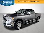 2024 Ram 2500 Crew Cab 4WD Pickup for sale #P66773 - photo 1