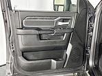 2024 Ram 2500 Crew Cab 4WD Pickup for sale #P66773 - photo 10