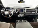 2024 Ram 2500 Crew Cab 4WD Pickup for sale #P66773 - photo 12