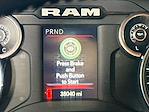 2024 Ram 2500 Crew Cab 4WD Pickup for sale #P66773 - photo 14