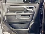 2024 Ram 2500 Crew Cab 4WD Pickup for sale #P66773 - photo 18