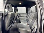 2024 Ram 2500 Crew Cab 4WD Pickup for sale #P66773 - photo 19