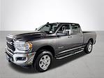 2024 Ram 2500 Crew Cab 4WD Pickup for sale #P66773 - photo 3