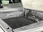2024 Ram 2500 Crew Cab 4WD Pickup for sale #P66773 - photo 20