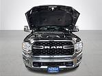 2024 Ram 2500 Crew Cab 4WD Pickup for sale #P66773 - photo 21