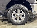 2024 Ram 2500 Crew Cab 4WD Pickup for sale #P66773 - photo 22