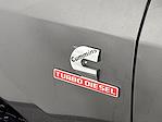 2024 Ram 2500 Crew Cab 4WD Pickup for sale #P66773 - photo 23