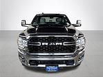 2024 Ram 2500 Crew Cab 4WD Pickup for sale #P66773 - photo 4