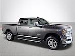 2024 Ram 2500 Crew Cab 4WD Pickup for sale #P66773 - photo 5