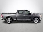 2024 Ram 2500 Crew Cab 4WD Pickup for sale #P66773 - photo 6