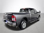 2024 Ram 2500 Crew Cab 4WD Pickup for sale #P66773 - photo 7
