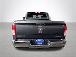 2024 Ram 2500 Crew Cab 4WD Pickup for sale #P66773 - photo 8