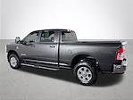 2024 Ram 2500 Crew Cab 4WD Pickup for sale #P66773 - photo 2