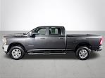 2024 Ram 2500 Crew Cab 4WD Pickup for sale #P66773 - photo 9