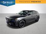 2025 Mazda CX-50 AWD SUV for sale #P66774 - photo 1