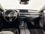 2025 Mazda CX-50 AWD SUV for sale #P66774 - photo 12
