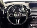 2025 Mazda CX-50 AWD SUV for sale #P66774 - photo 13