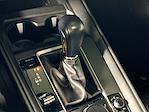 2025 Mazda CX-50 AWD SUV for sale #P66774 - photo 17