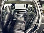 2025 Mazda CX-50 AWD SUV for sale #P66774 - photo 19