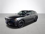 2025 Mazda CX-50 AWD SUV for sale #P66774 - photo 3